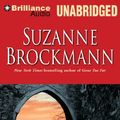 Cover Art for 9781469234014, Flashpoint by Suzanne Brockmann