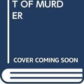 Cover Art for 9780345349378, Simple Art of Murder by Raymond Chandler