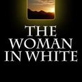 Cover Art for 9781537079707, The Woman in White by Wilkie Collins