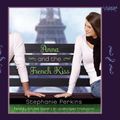 Cover Art for 9780307968524, Anna and the French Kiss by Stephanie Perkins