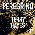 Cover Art for 9789898491770, Peregrino by Terry Hayes
