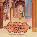Cover Art for 9781845070120, The Most Magnificent Mosque by Ann Jungman