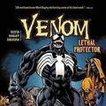 Cover Art for 9781302906047, Venom Vol. 3: Lethal Protector - Blood in the Water: 2 by Mike Costa