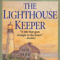 Cover Art for 9780312273538, The Lighthouse Keeper by James Michael Pratt