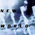 Cover Art for 9780060929879, Brave New World [Paperback] by Aldous Huxley