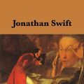 Cover Art for 9781617202148, Gulliver's Travels by Jonathan Swift