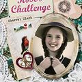 Cover Art for B006O99UGQ, Our Australian Girl: Rose's Challenge (Book 3) by Sherryl Clark
