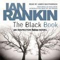 Cover Art for 9780752898032, The Black Book by Ian Rankin