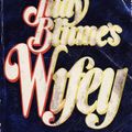 Cover Art for 9780722117385, Wifey by Judy Blume