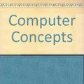 Cover Art for 9780760059722, Computer Concepts by Dan Oja