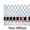 Cover Art for 9781426445866, Poems (Williams) by Helen Maria Williams