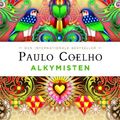 Cover Art for 9788771160895, Alkymisten by Paulo Coelho
