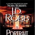 Cover Art for 9781593351298, Portrait in Death (In Death #16) by J. D. Robb