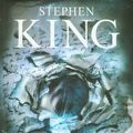 Cover Art for 9788376486130, Misery by Stephen King