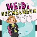 Cover Art for 9781442435650, Heidi Heckelbeck Has a Secret by Wanda Coven
