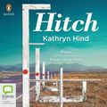 Cover Art for 9780655601845, Hitch by Kathryn Hind