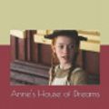 Cover Art for 9781790739134, Anne's House of Dreams by Lucy Maud Montgomery