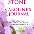 Cover Art for 1230000280320, Caroline's Journal by Katherine Stone