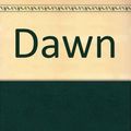 Cover Art for 9789997410146, Dawn by Elie Wiesel