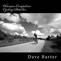 Cover Art for 9781540483416, Obsessive Compulsive Cycling Disorder: Volume 1 by Dave Barter