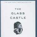 Cover Art for 9781417777891, The Glass Castle by Jeannette Walls