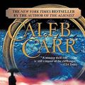Cover Art for 9780446610957, Killing Time by Caleb Carr