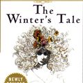 Cover Art for 9781101119037, The Winter’s Tale by William Shakespeare