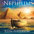 Cover Art for 9780999208304, Judgment Of The Nephilim by Ryan Pitterson