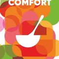 Cover Art for 9789059564169, Comfort: Nederlandse editie by Ottolenghi, Yotam, Goh, Helen