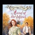 Cover Art for 9798687373395, Anne of Avonlea by Lucy Maud Montgomery