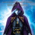 Cover Art for 9781408852590, The Assassin's Blade by Sarah J. Maas