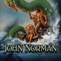 Cover Art for 9781497637030, Beasts of Gor by John Norman