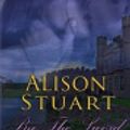 Cover Art for 9781300082873, By The Sword by Alison Stuart
