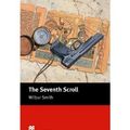 Cover Art for B009QSIIF6, (The Seventh Scroll: Intermediate * *) By Wilbur Smith (Author) Paperback on (Mar , 2005) by Wilbur Smith