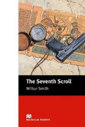 Cover Art for B009QSIIF6, (The Seventh Scroll: Intermediate * *) By Wilbur Smith (Author) Paperback on (Mar , 2005) by Wilbur Smith