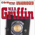 Cover Art for 9781590863664, Final Justice by W. E. b. Griffin