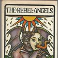Cover Art for 9780670590636, The rebel angels by Robertson Davies