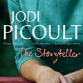 Cover Art for 9781743315194, The Storyteller by Jodi Picoult