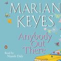 Cover Art for 9780141808529, Anybody Out There by Marian Keyes