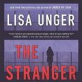 Cover Art for 9781432870522, Stranger Inside by Lisa Unger