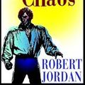 Cover Art for 9780736641715, Lord of Chaos (Audio Book Part 1 of 2) by Robert Jordan, Kate Reading, Michael Kramer