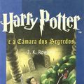 Cover Art for 9788482885773, Harry Potter e a Cámara dos Segredos by J. K. Rowling