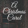 Cover Art for 9798481187426, A Christmas Carol by Charles Dickens