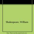 Cover Art for 9780563397403, Othello (Shakespeare: The Animated Tales) by William Shakespeare