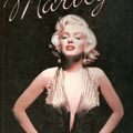 Cover Art for 9780831757533, Marilyn by Neil Sinyard
