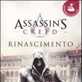 Cover Art for 9788860617149, Assassin's Creed. Rinascimento by Oliver Bowden