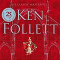 Cover Art for 9781743034453, The Pillars of the Earth (Enhanced Edition) by Ken Follett