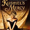 Cover Art for 9781400139545, Kushiel's Mercy by Jacqueline Carey