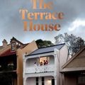 Cover Art for 9780500500576, The Terrace HouseReimagined for the Australian Way of Life by Cameron Bruhn