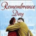 Cover Art for 9781846528835, Remembrance Day by Leah Fleming
